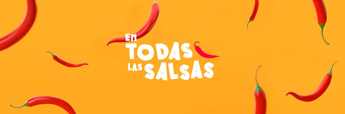 EntodaslassalsasMasthead