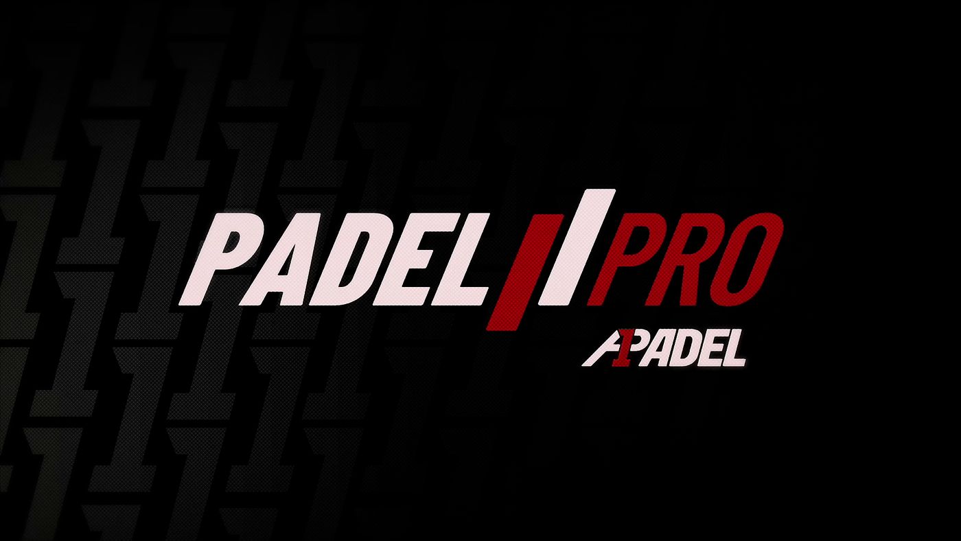 thumbnailpadelproT2