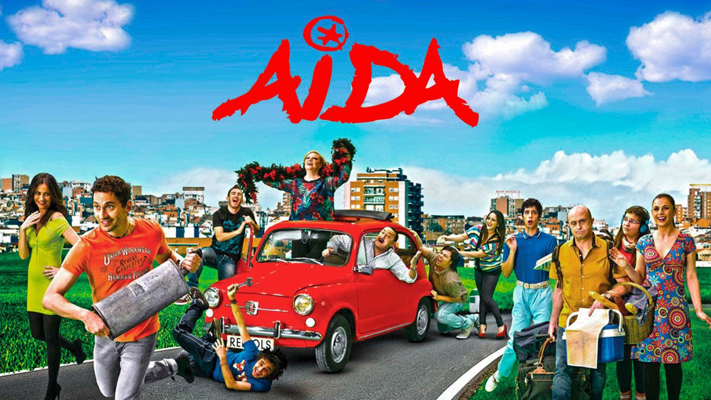 sxl1vp4gxcea thumbnail-aida