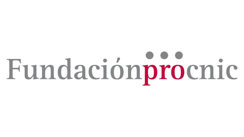 fundación_procnic[1]