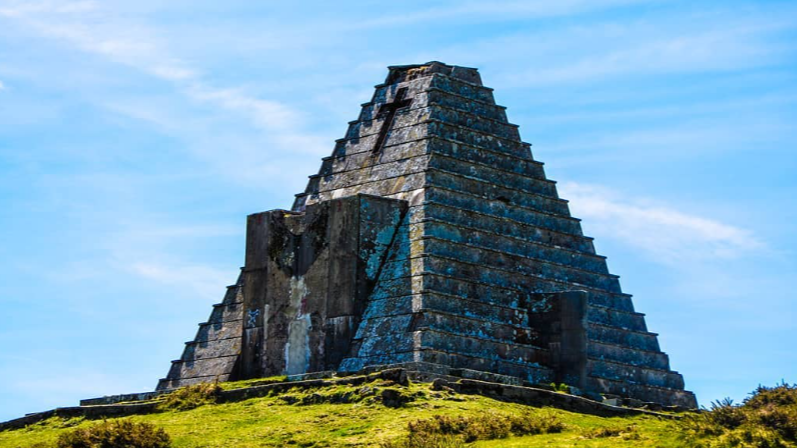 piramide