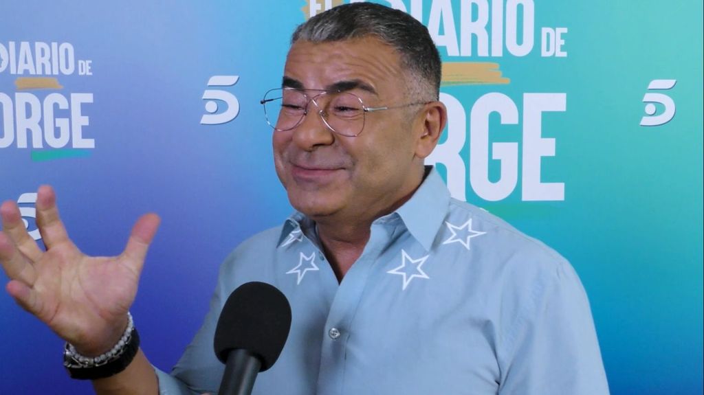 diariodejorge2