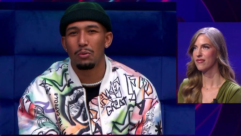 2024 10 27 2350 REC Telecinco REC.ts.0x0.155706574738500