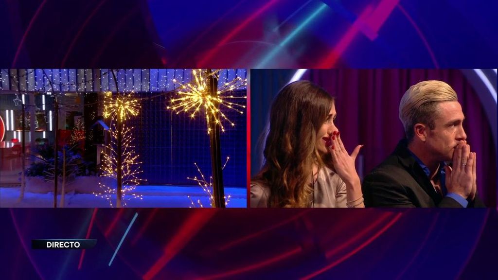 2024 12 05 2123 REC Telecinco REC.ts.0x0.156009041302500