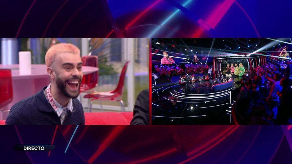 2024 12 15 2114 REC Telecinco REC.ts.0x0.156086755740900