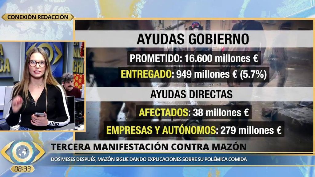 2024 12 30 0733 REC Telecinco REC.ts.0x0.156198960418500