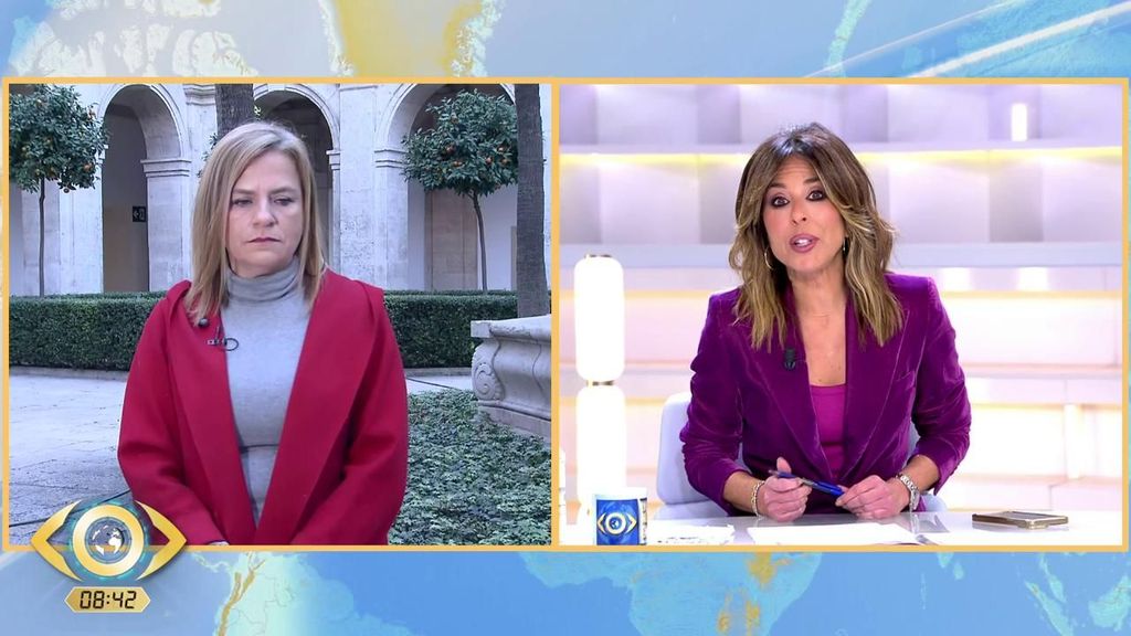 2024 12 30 0742 REC Telecinco REC.ts.0x0.156199011502500
