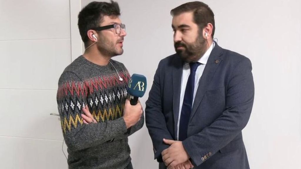 La familia de uno de los menores de Badajoz había pedido que les separasen: "Teníamos miedo. La madre les facilitó heroína y cocaína"