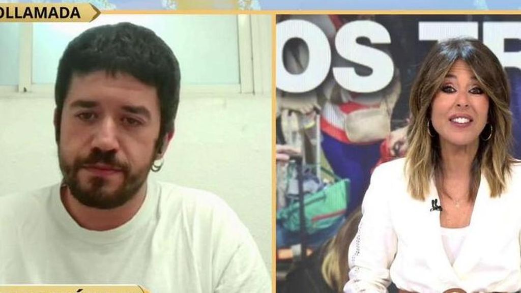 Más problemas en los trenes: "Es por las políticas de externalización y privatización"