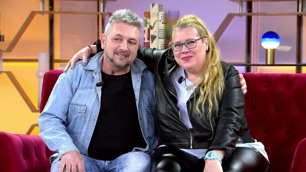 2025 05 28 1730 REC Telecinco REC.ts.0x0.157360806047700