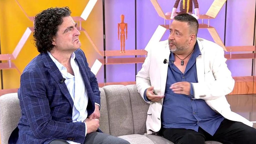 2025 05 28 1750 REC Telecinco REC.ts.0x0.157360919328900