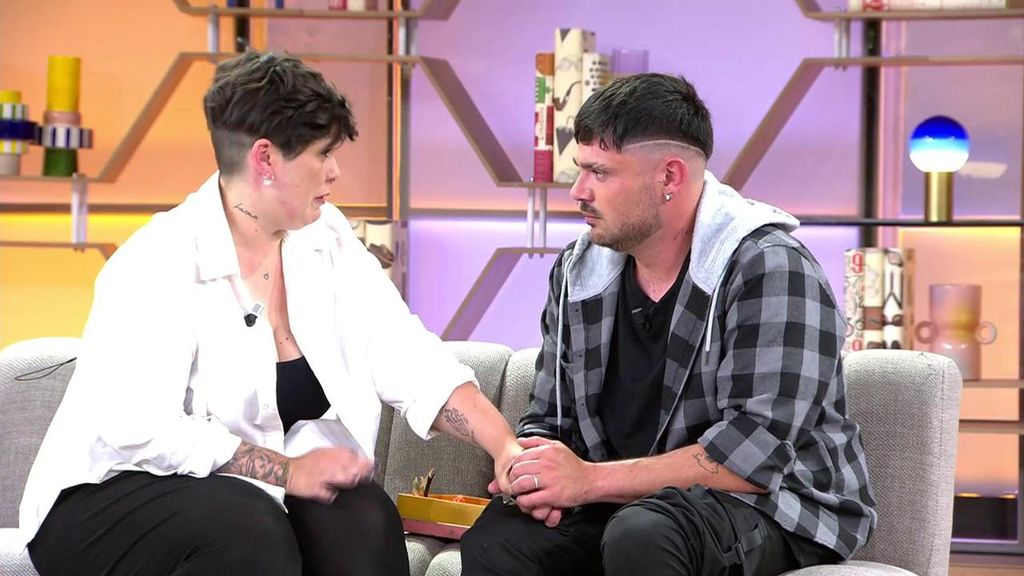 2025 05 30 1744 REC Telecinco REC.ts.0x0.157376437611300