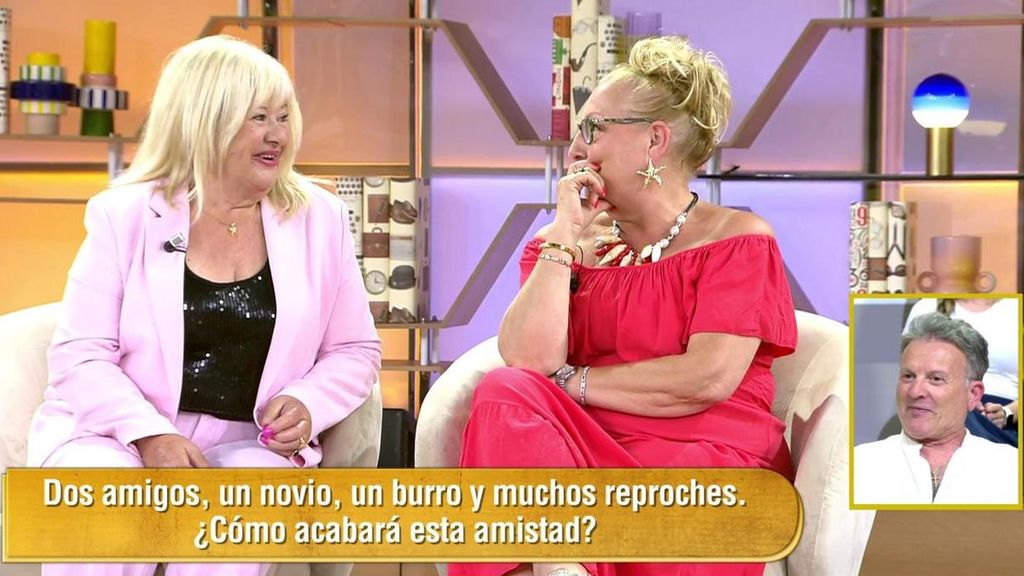 2025 06 02 1715 REC Telecinco REC.ts.0x0.157399609266900