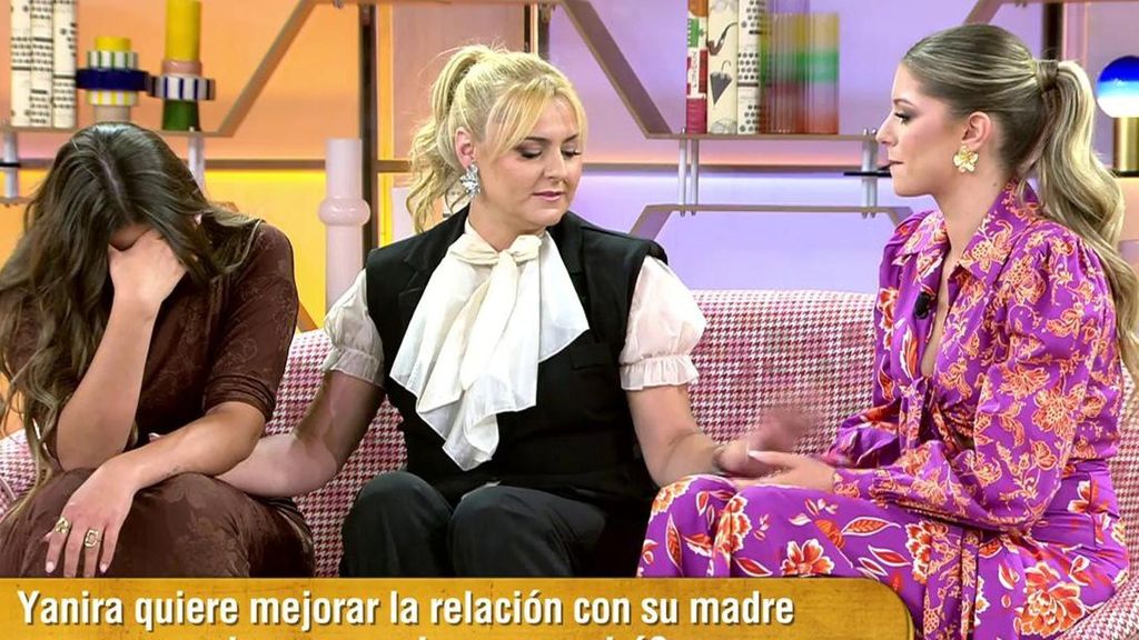 2025 06 04 1713 REC Telecinco REC.ts.0x0.157415150074500