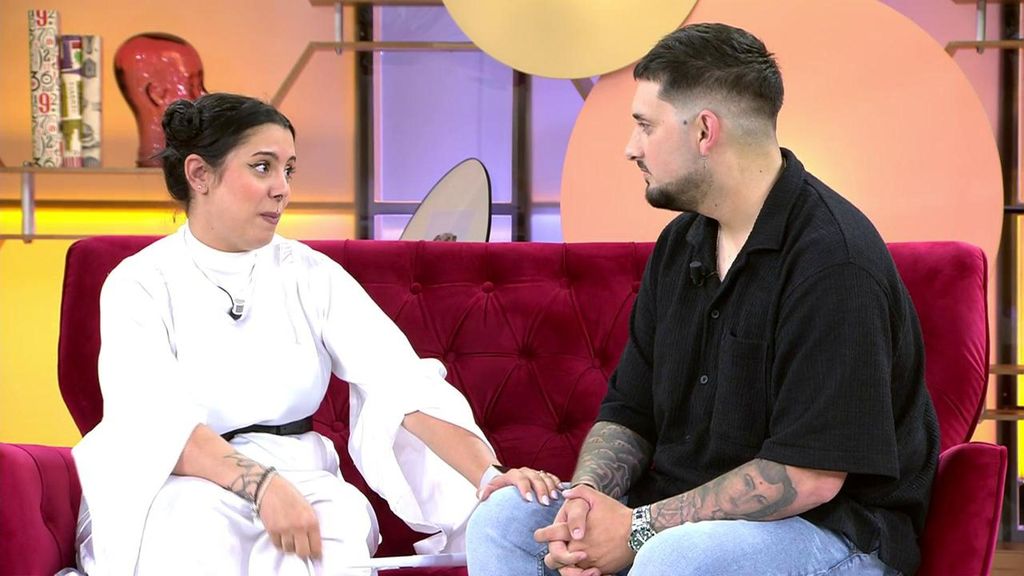 Sorprende a su pareja disfrazada de la Princesa Leia y con una proposición final: “Quiero dejar de ser una sosa”