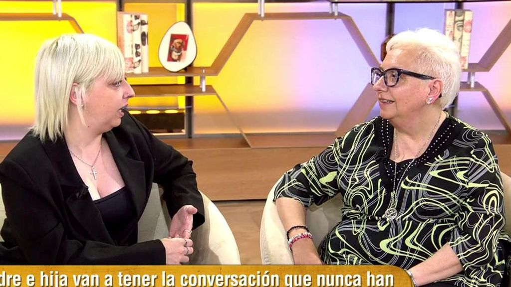 2025 06 05 1701 REC Telecinco REC.ts.0x0.157422860489700