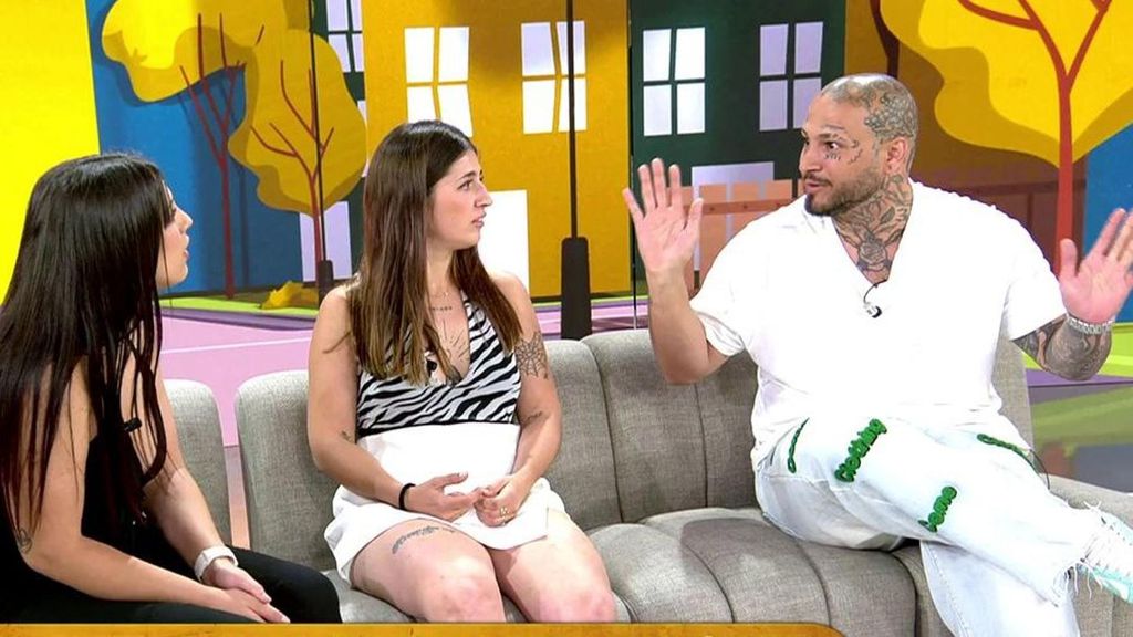 2025 06 11 1737 REC Telecinco REC.ts.0x0.157469711314500