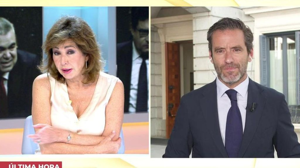 Borja Sémper (PP) pide elecciones anticipadas: “Han pasado demasiadas cosas como para que Pedro Sánchez siga mirando al cielo y silbando”